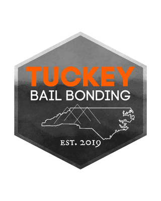 Tuckey Bail Bonding