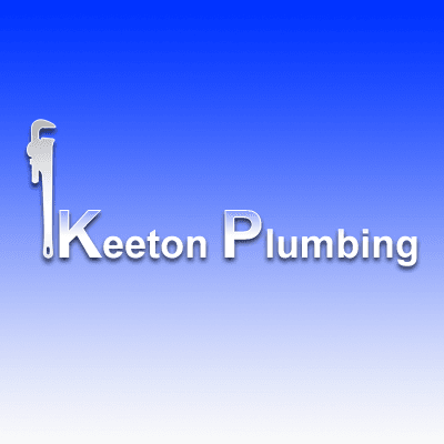 Keeton Plumbing