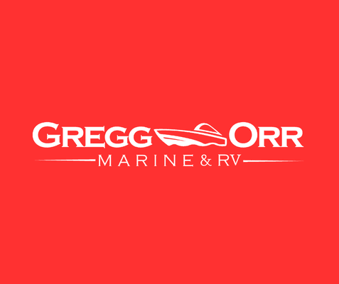 Gregg Orr Marine & RV -Texarkana