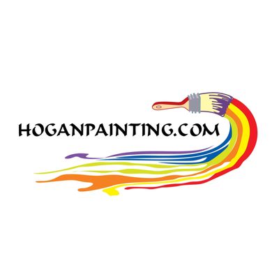 Kerry T. Hogan Painting & Decorating LLC