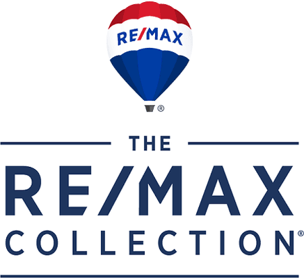 RE/MAX Collection, Fine Homes & Luxury Properties