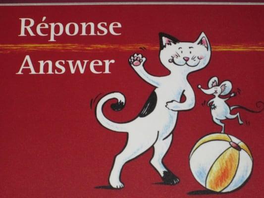 Feel Free to Call if you have questions about the clinic or treating your condition. A real person answers the phone!