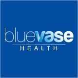 Blue Vase Health