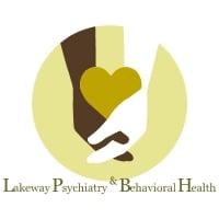 Business Logo - Lakeway Psychiatry and Behavioral Health P.L.L.C.