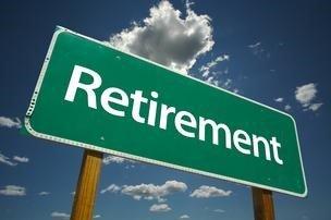 Will you have enough in retirement? Would you like help in calculating how much guaranteed income you will have?