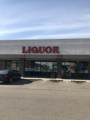 Liquor,beer,Wine