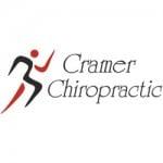 Cramer Chiropractic