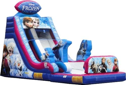 http://www.brpartyrental.com/Water_Slides.php