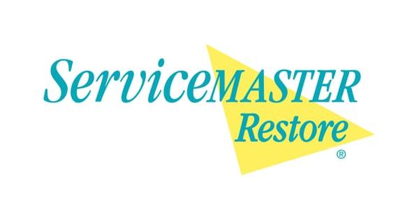 ServiceMaster of Missoula