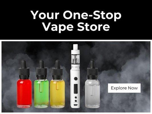 2_JL Smoke Shop_Your One-Stop Vape Store.jpg