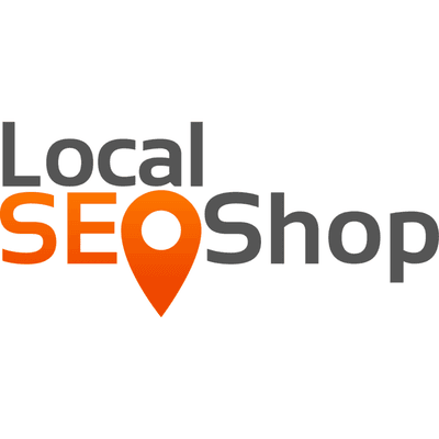 Local SEO Shop