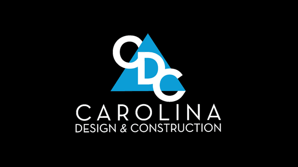 Carolina Design & Construction