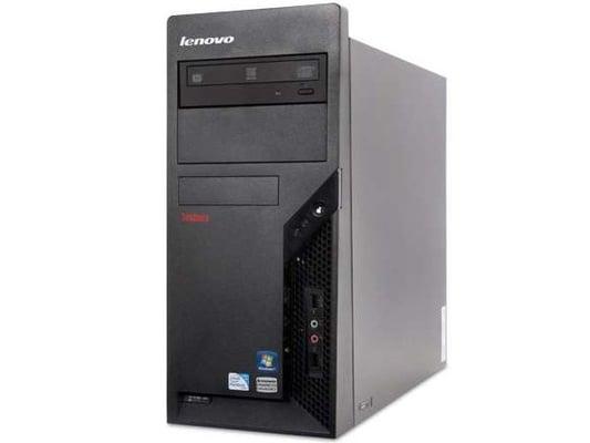 Lenovo ThinkCentre M58 - Refurbished Grade A - $189 USD