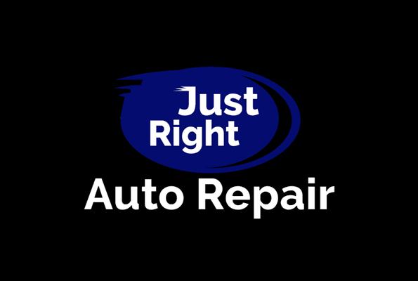 Just Right Auto Repair