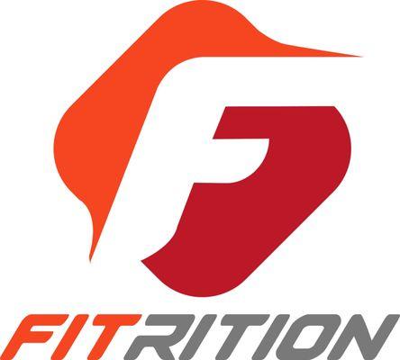 Fitrition. You can't spell fitness without nutrition. 80% nutrition, let us help you reach your goals.