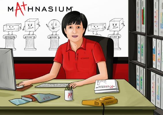 Mathnasium