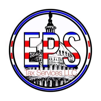 Eps Tax Service