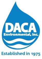 DACA Environmental, Inc.