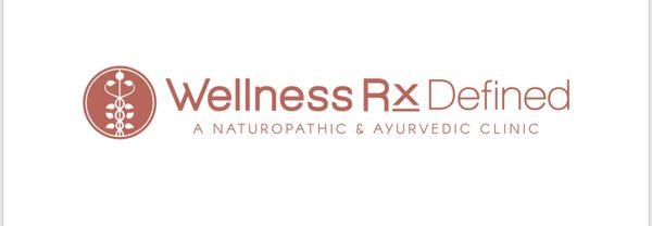 Wellness RxDefined