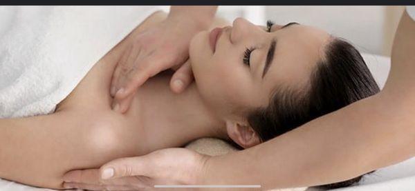 Massage