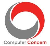 Computer Concern