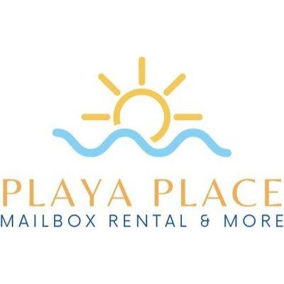 Playa Place, a family-owned business located in the beautiful coastal community of Playa del Rey...