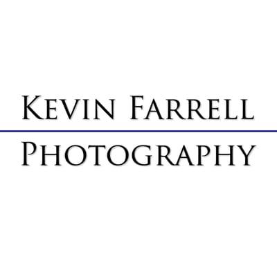 Kevin Farrell Photography