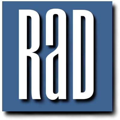 RAD IT Services