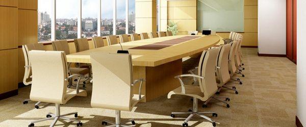 Conference Tables