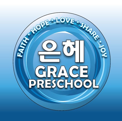 Grace Daycare