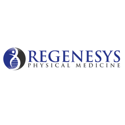 Regenesys Physical Medicine