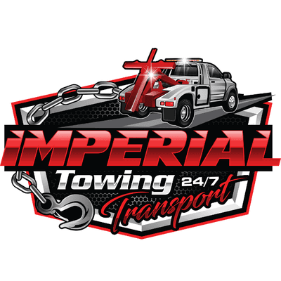 Imperial Towing