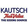 Kautsch True Value