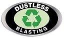 Dustless Blast