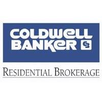 Coldwell Banker Ocean City MD