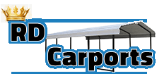 RD Carports