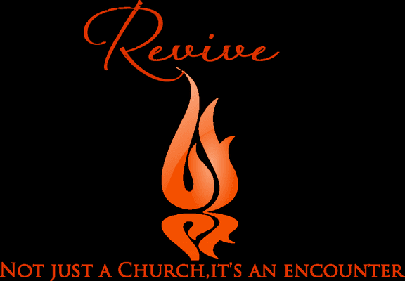 Revive Church