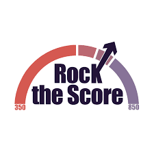 We have a strategy partnership with Rock The Score LLC to provide rental reporting services to boost your score. Do you currently rent?