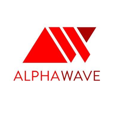 Alpha Wave