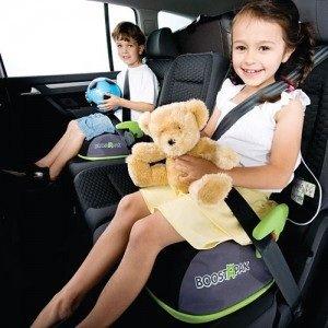 Safe reliable modern Car Service for families and busy travelers.  We have child seats and booster seats. need more options, call us.