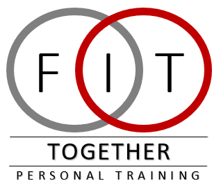 Fit Together Personal Training