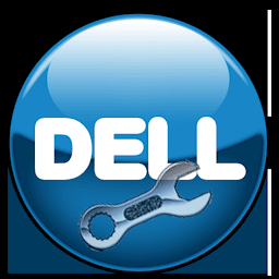 Dell support article tagged with: Damage, OOW, out of warranty, warranty, fix, notebook, cracked, broken, repair, damage, cracked, spill,