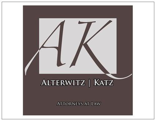 Alterwitz Katz, LLP