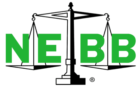 NEBB Certified Test and Balance Firm