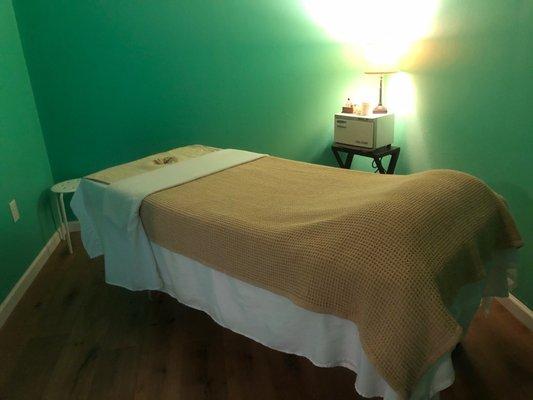 New Massage Place In Texas city