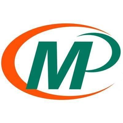 Minuteman Press