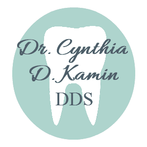 Cynthia Kamin DDS