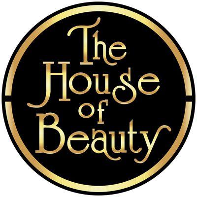 The House of Beauty