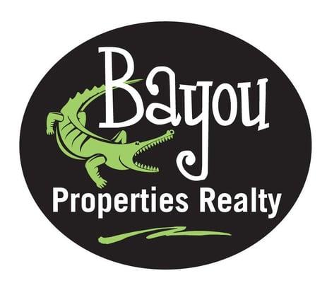 Bayou Properties Realty