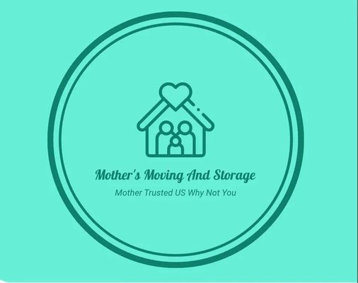 Mother's Moving and Storage